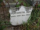 image of grave number 376919